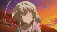 Haiyore-_Nyaruko-san_[07]_[ru_jp]_[AniMedia.TV].mk.jpg