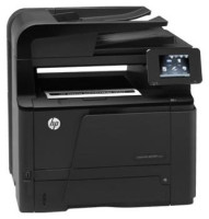 HP-LJ-Pro-400-MFP-M425dn.jpeg