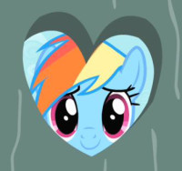 love_rainbow_dash_by_ggd15-d3yoe6i.jpg