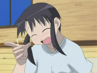 Azumanga_Daioh_14.mkv_snapshot_19.44.jpg