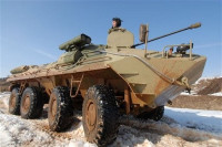 BTR-90_wheeled_armoured_vehicle_personnel_carrier_.jpg