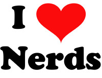 i-love-nerds.jpg