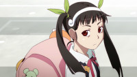 03-Mayoi-Snail-Part-1.mkv_snapshot_18.11_[2012.07..jpg