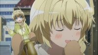 Haiyore-Nyaruko-san-08.mp4_snapshot_14.57_[2012.06.jpg