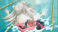 Haiyore-Nyaruko-san-03.mp4_snapshot_11.09_[2012.04.jpg