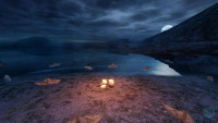 dear_esther-1329966631.jpg