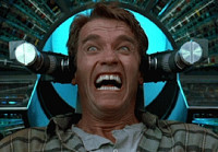 total-recall-remake-gears-up-00-470-75.jpg