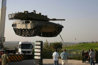 fly-merkava[1].jpg