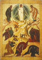 Icon_of_transfiguration_Spaso-Preobrazhensky_Monas.jpg