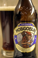 hobgoblin_large.jpg