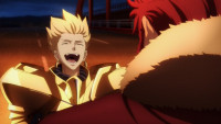 Laughing_Gil.jpg