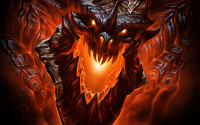 1920_world-of-warcraft-cataclysm-deathwing.jpg