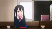 [CoalGuys]-K-ON-Movie-(720p)-[D09FC86B].mkv_snapsh.jpg