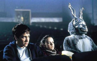 DONNIE-DARKO-(2).jpg