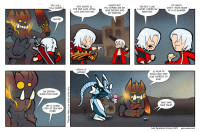 A_Dante_and_Nero_strip_by_ivanev.jpg