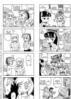 mlp4koma5.jpg