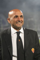 Luciano_Spalletti.JPG