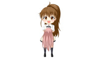 m_yande.re-191168-chibi-kuena-taneshima_poplar-wor.jpg