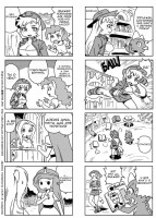 mlp4koma07.jpg