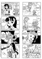 mlp4koma06.jpg