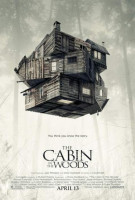 cabin_in_the_woods.jpeg