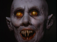 SalemsLot11.jpg