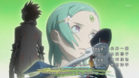 [gg]_EUREKA_SEVEN_AO_-_14_[CC946B7C].mkv_snapshot_.jpg