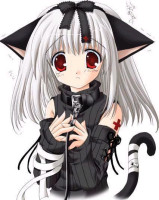 Child-Neko-Girl-velsea-supporters-14731758-426-536.jpg