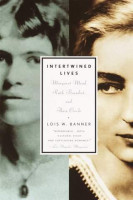 intertwined-lives-margaret-mead-ruth-benedict-and.jpg