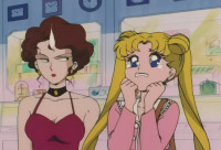 Sailor_Moon_009.mkv_snapshot_05.32_[2012.08.27_23..jpg