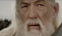 Gandalf-the-white-gandalf-25098423-890-521.jpg