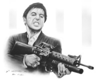 Scarface_in_pencil_by_Schwab.jpg