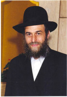 jew2011.jpg