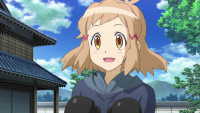 senki-zesshou-symphogear-05a.jpg