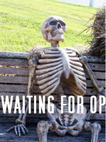 36cc5_ORIG-waiting_for_op.jpg