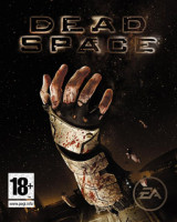 Dead_Space_Box_Art.jpg