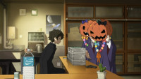 [Zero-Raws]-Hyouka-14-(TVS-1280x720-x264-AAC).mp4_.jpg