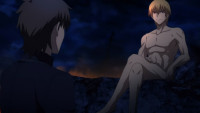 Fate_Zero_-_25.mkv_snapshot_06.14_[2012.07.23_23.5.jpg