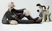 wallace-and-gromit-2.jpg