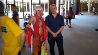 dokomi-2012.jpg