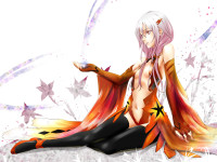 Guilty-Crown-Inori-Yuzuriha-Wallpaper.jpg