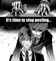 Stop-posting.jpg