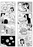 mlp4koma13.jpg