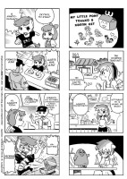 mlp4koma14.jpg