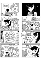 mlp4koma15.jpg