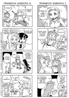 mlp4koma10.jpg