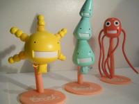 moyashimon-figures.jpg