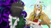 [gg]_Binbougami_ga-_-_09_[7B5568D4].mkv_snapshot_1.jpg