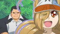 [gg]_Binbougami_ga-_-_09_[7B5568D4].mkv_snapshot_0.jpg