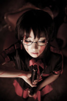 amazing_blood_c_saya_kisaragi_cosplay_by_miyuko_00.jpg